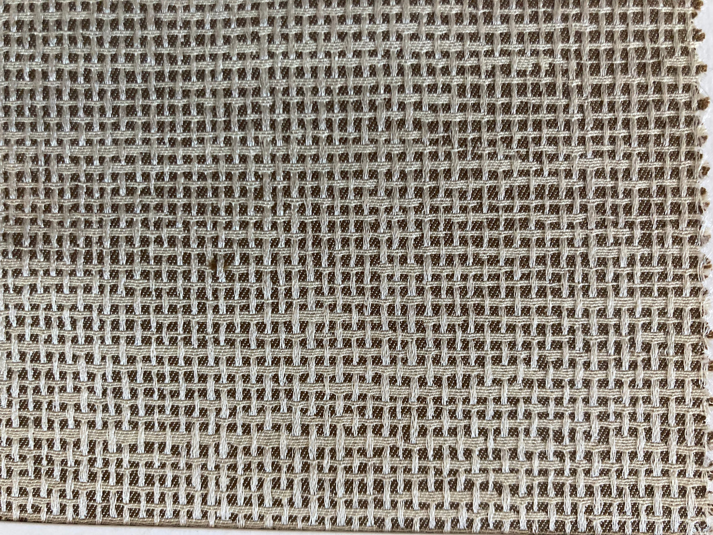 Samples