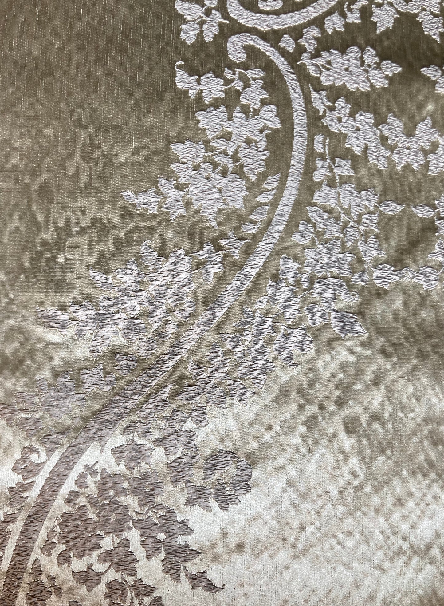 Cushion Covers - Made to Order