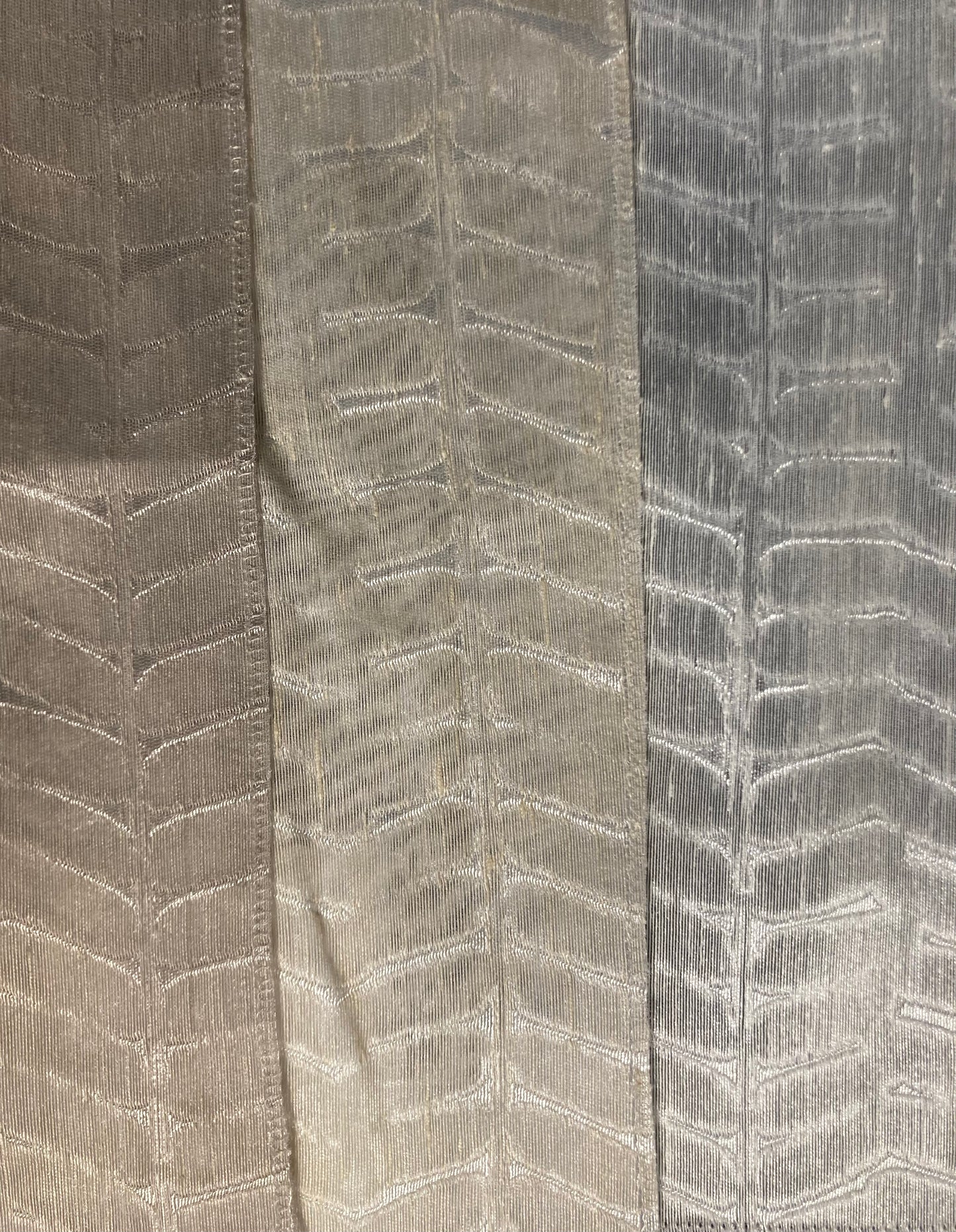 Curtain - Chevie
