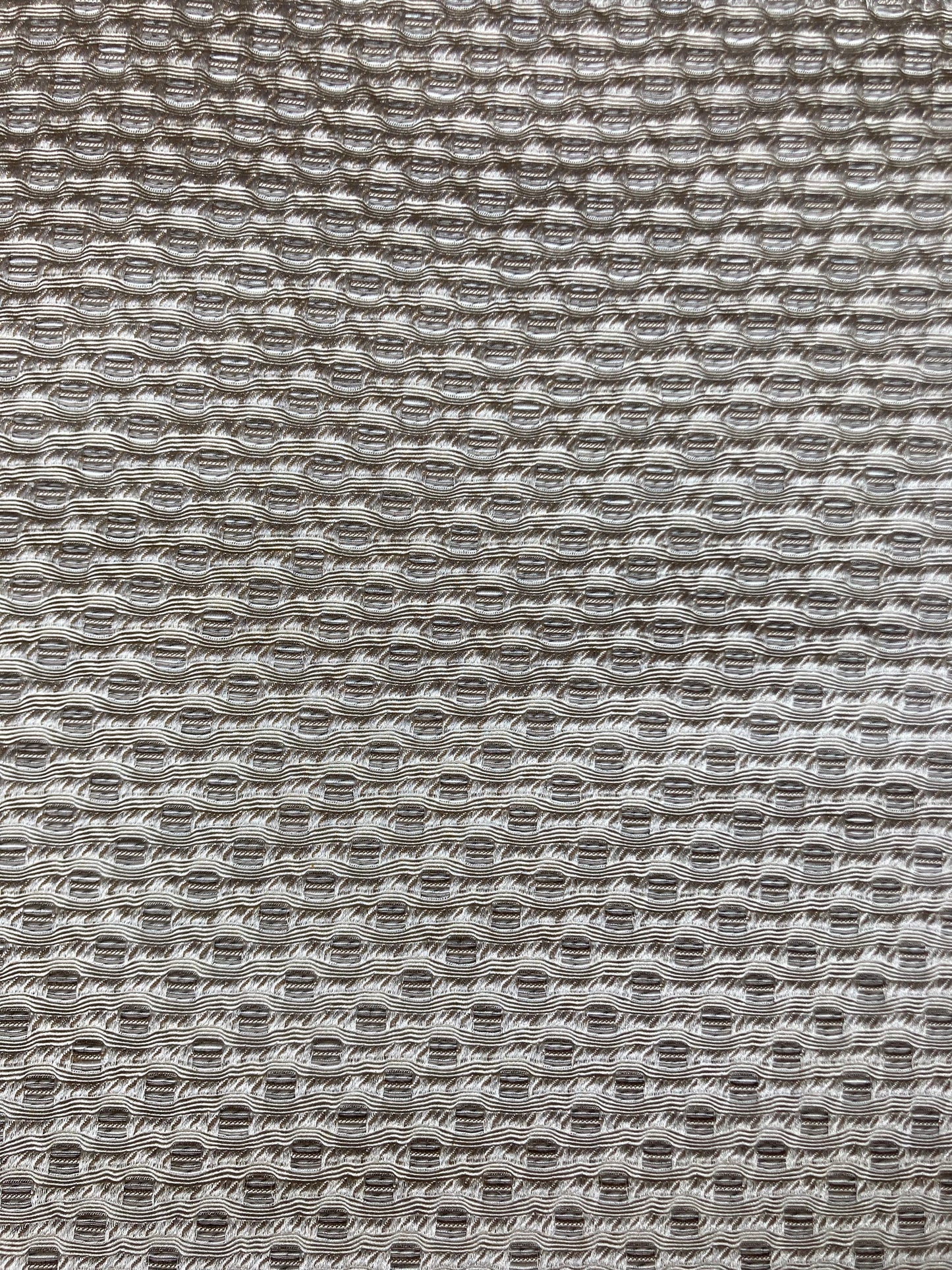 Upholstery Fabric