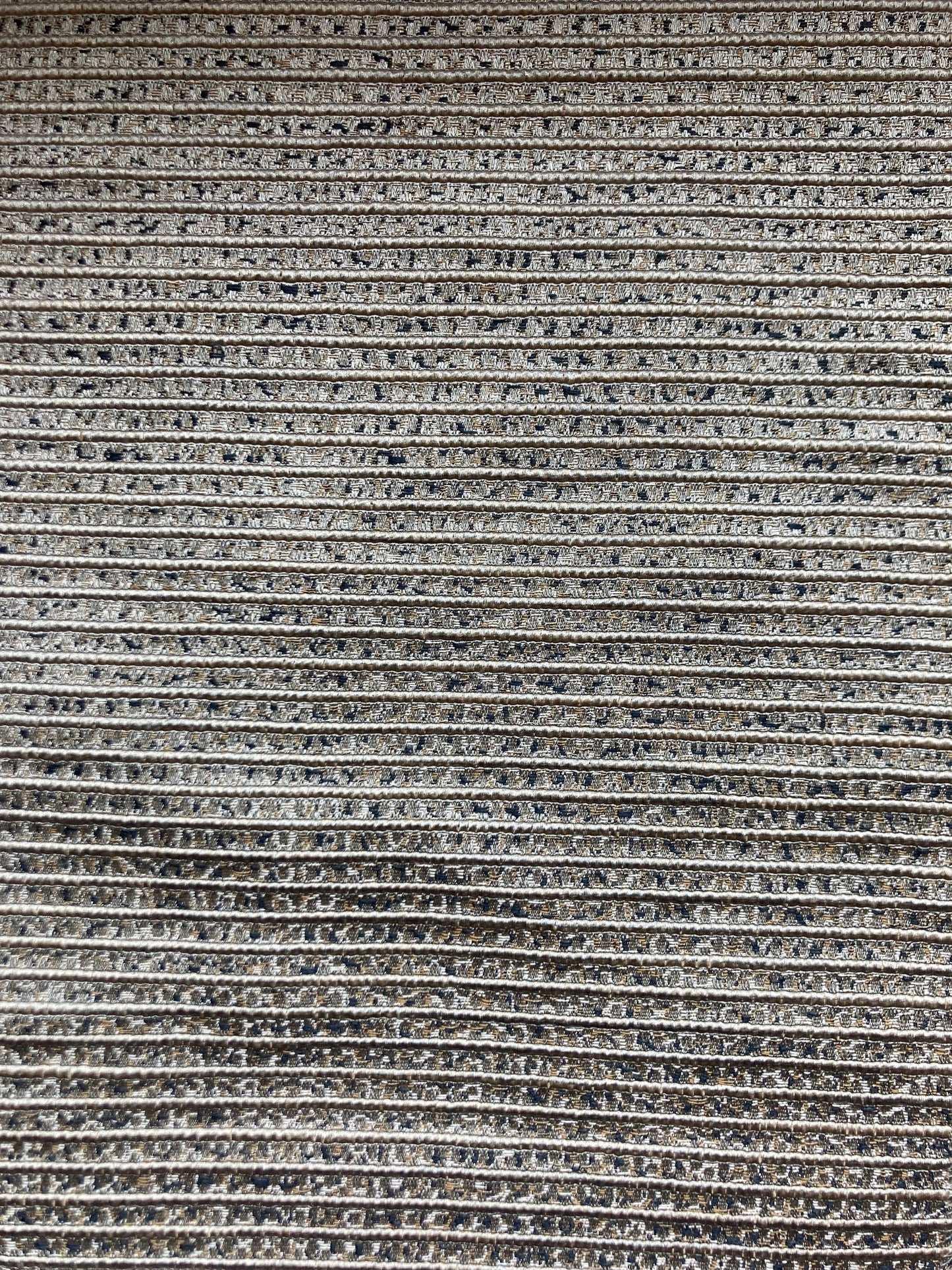 Upholstery Fabric
