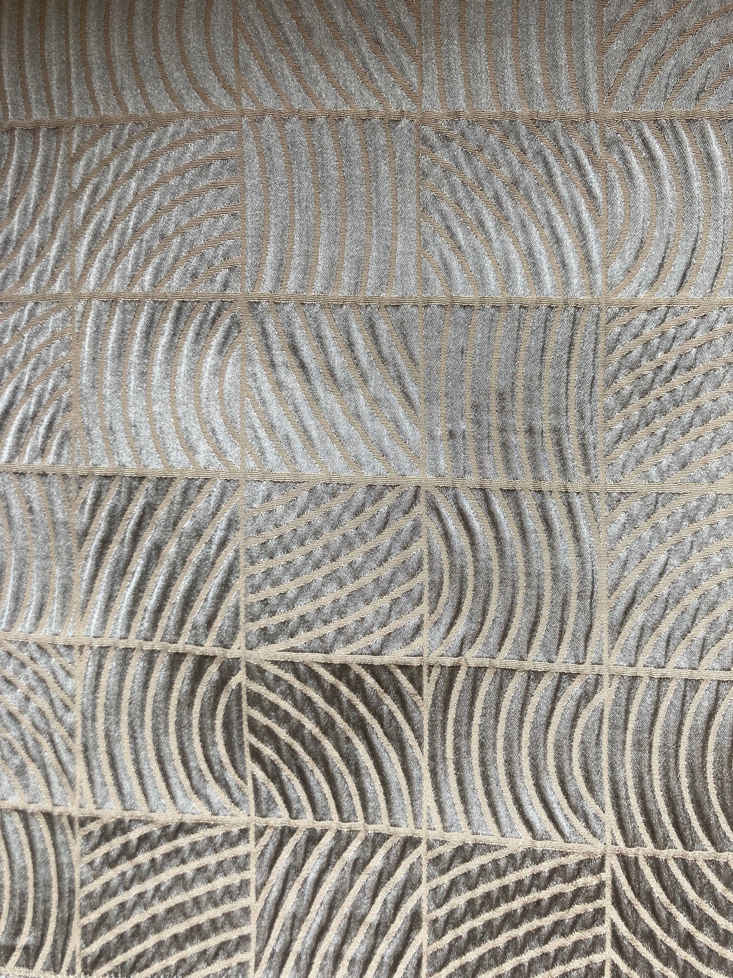 Upholstery Fabric