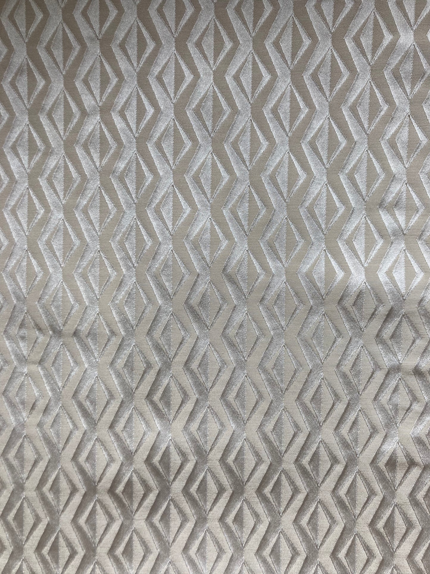 Upholstery Fabric