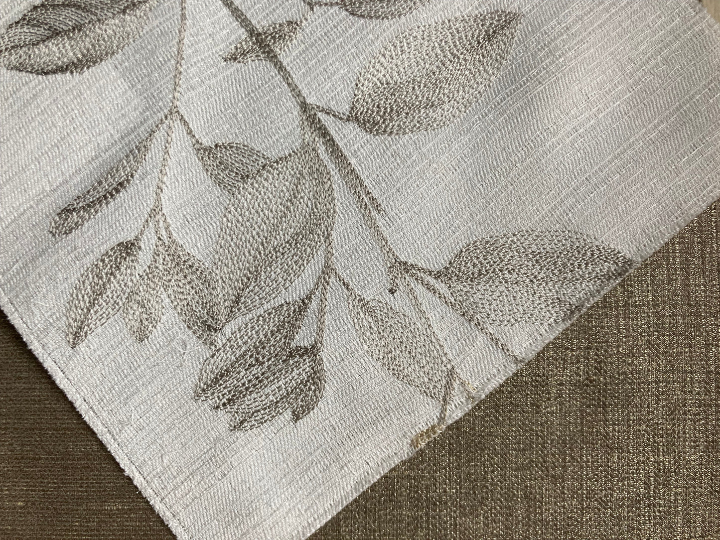 Curtain - Sand Dunes