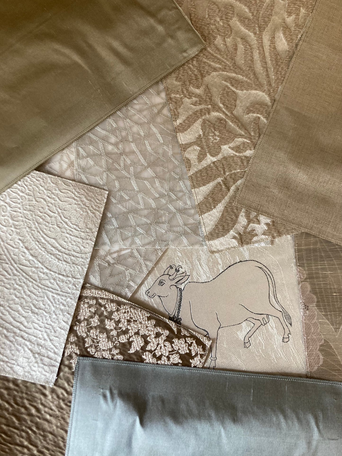 Samples
