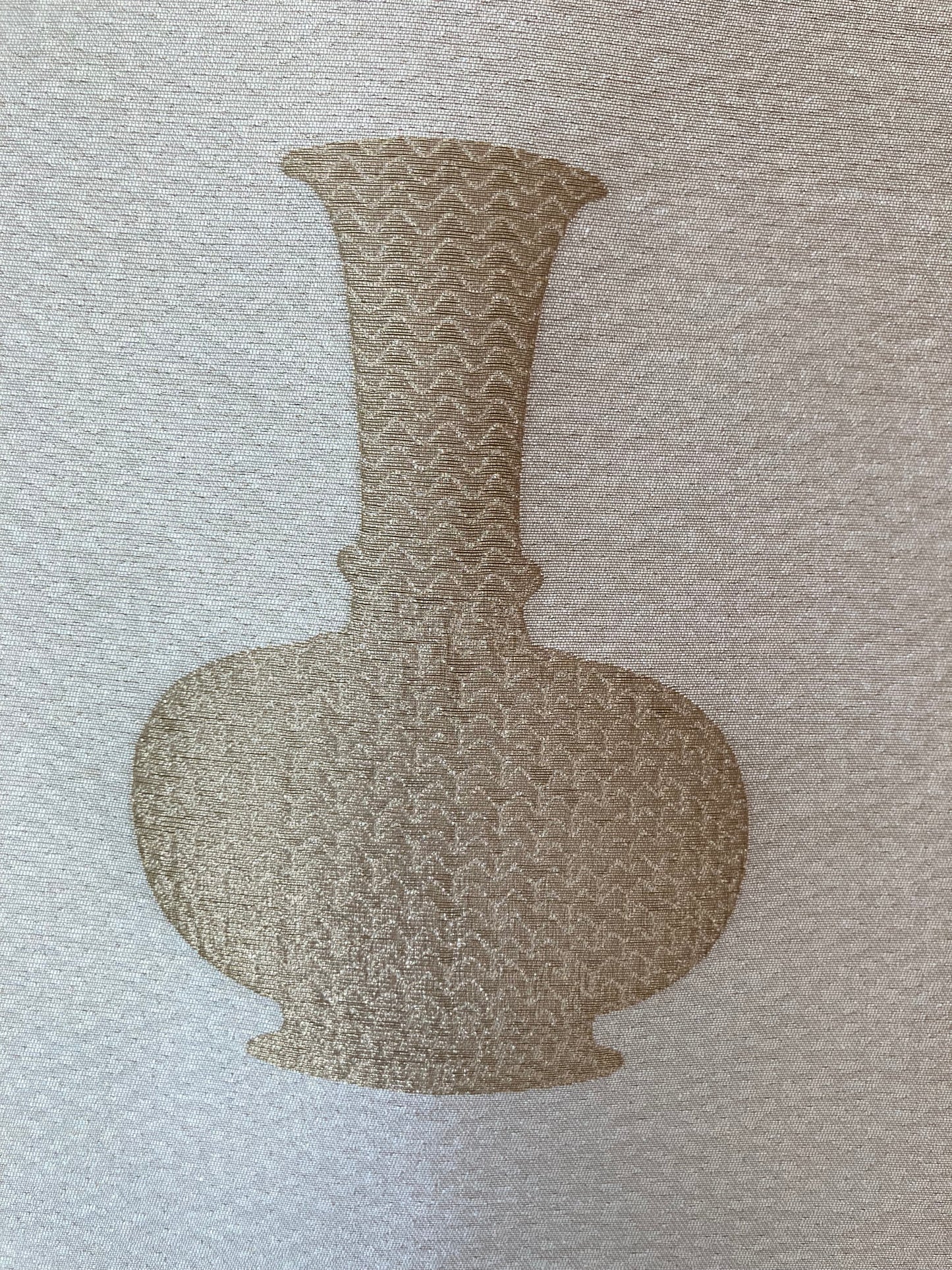Curtain - Turkiye