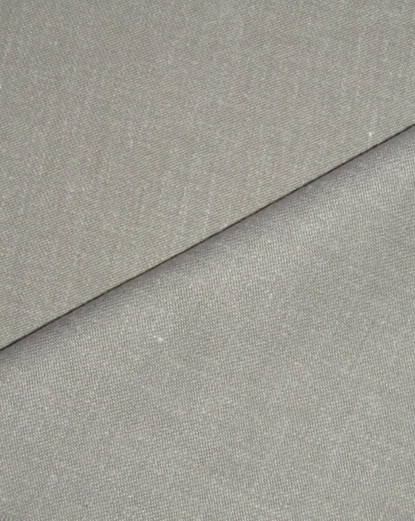 Curtain - Midnight Taupe