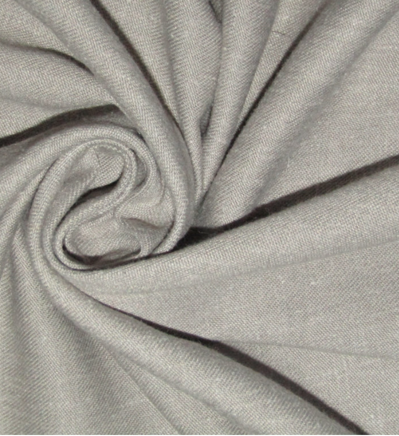 Curtain - Midnight Taupe
