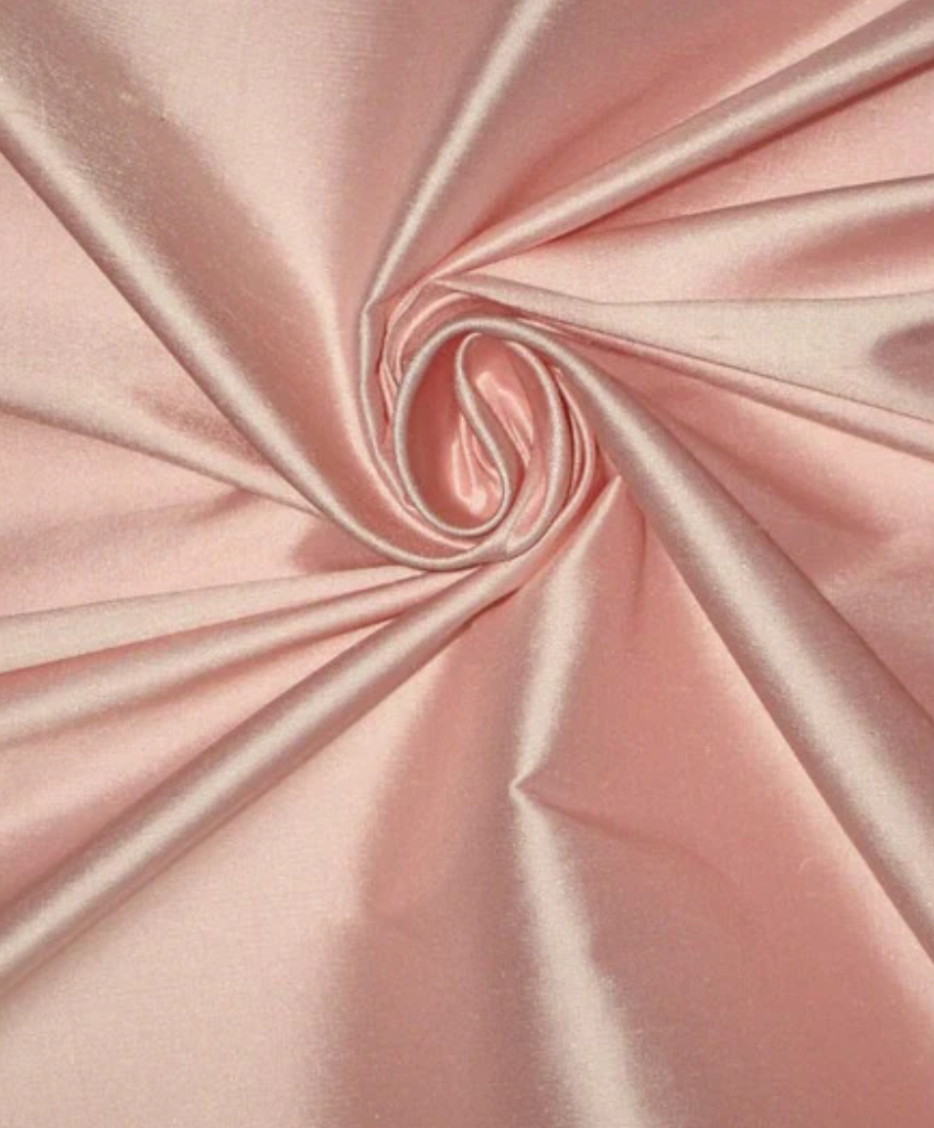 Curtain - Emilie