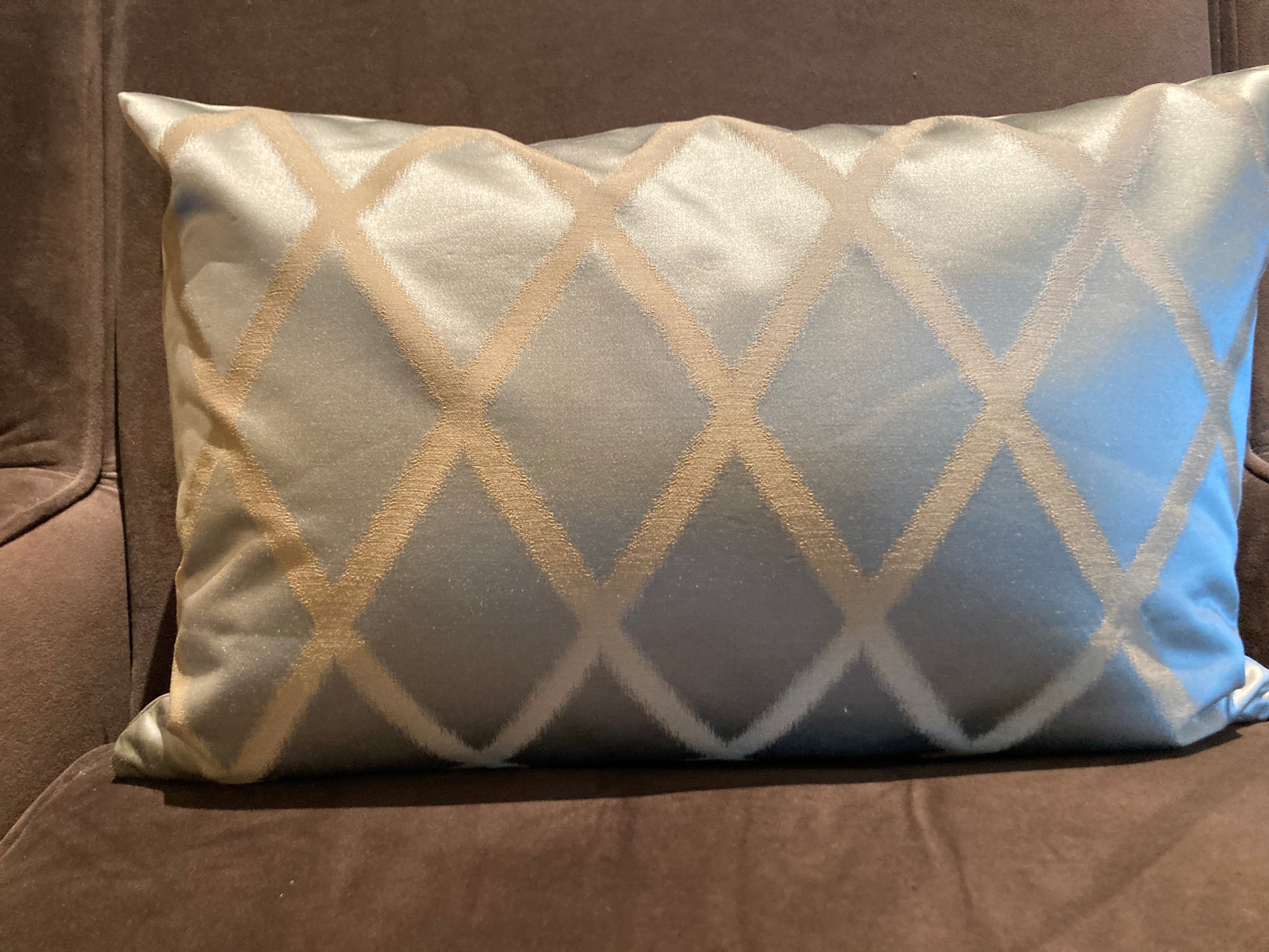 Cushion Covers - Made to Order – Elora Designs