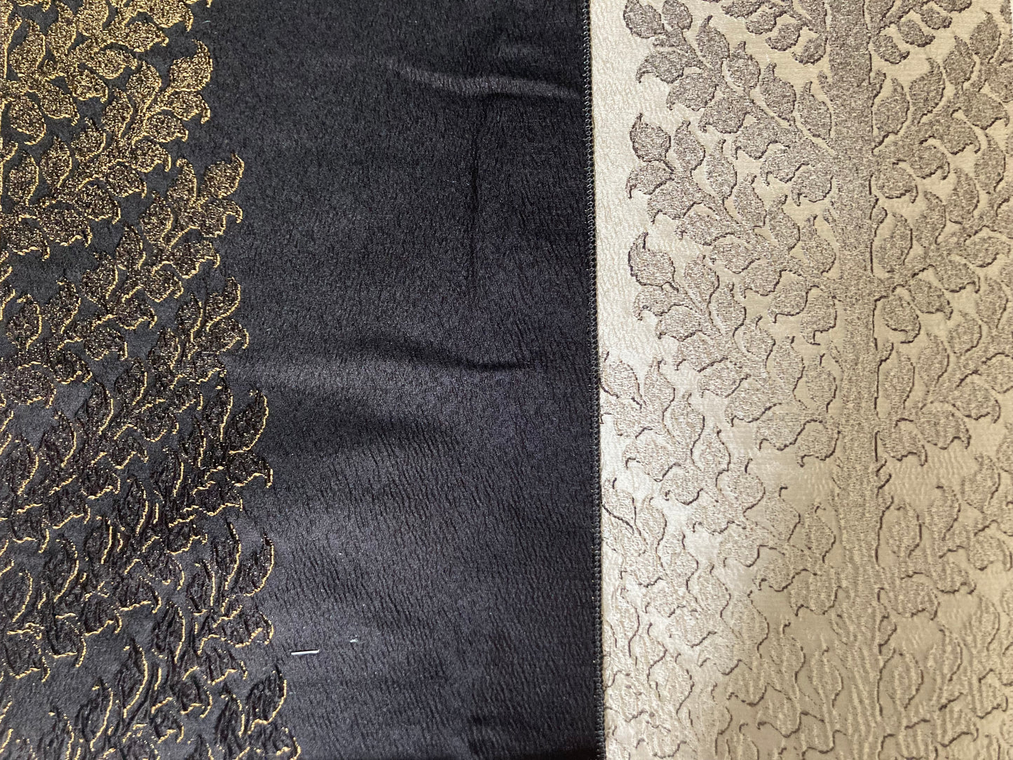 Samples