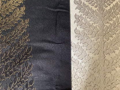 Samples