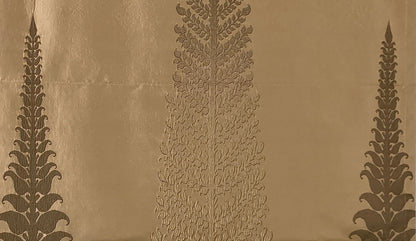 Curtain - Tree of Life